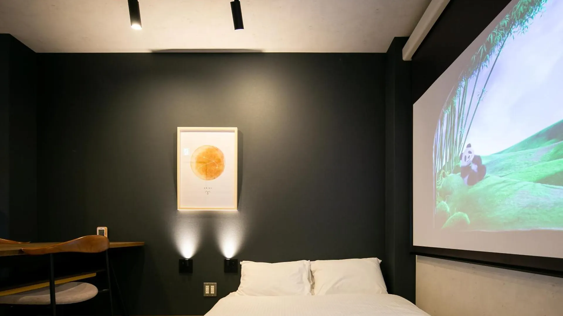 Trive Ozone2 バンテリンドーム ナゴヤ近く 大曽根駅 徒歩3分 Hotel Nagoja Japán