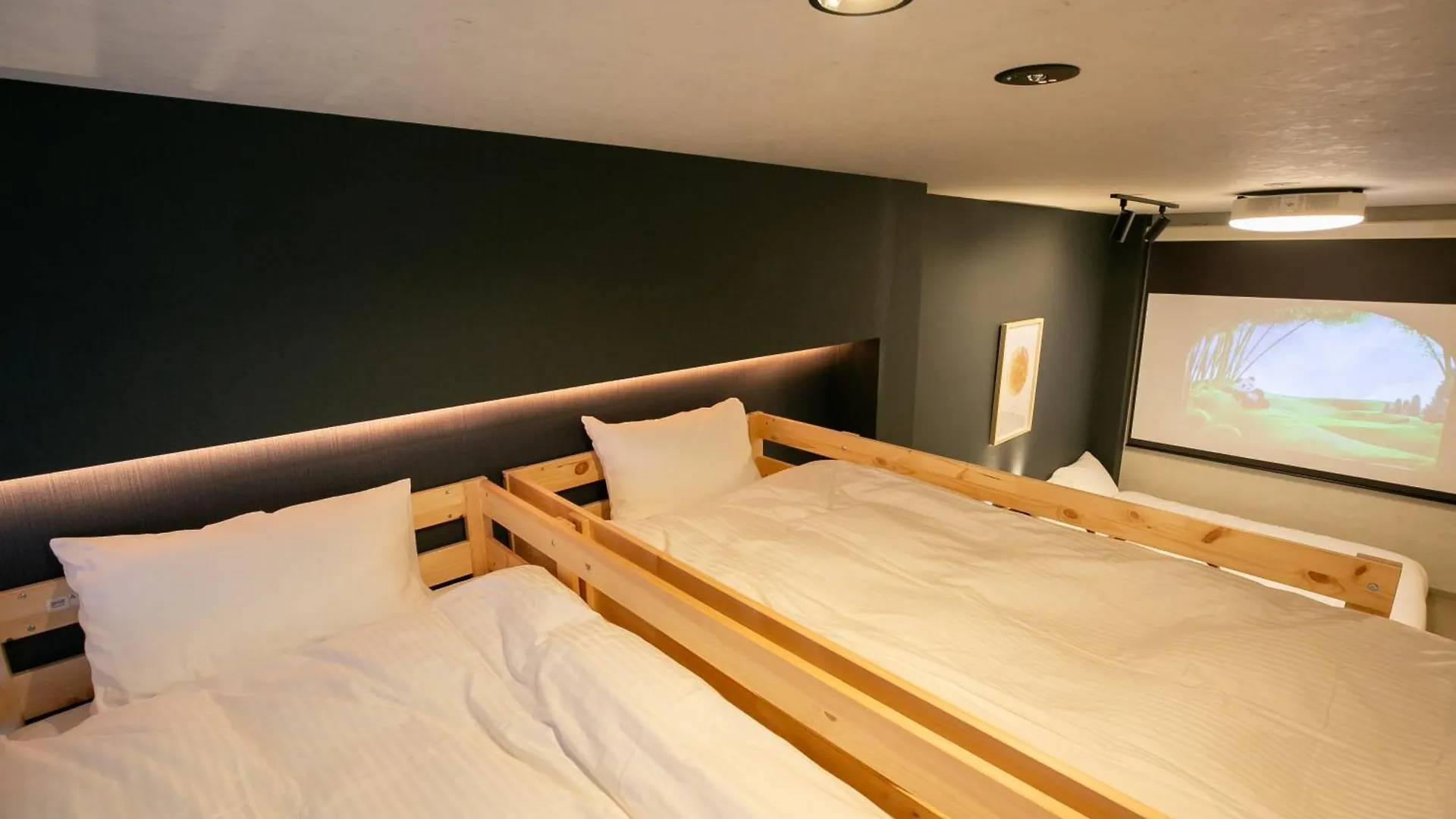 Trive Ozone2 バンテリンドーム ナゴヤ近く 大曽根駅 徒歩3分 Hotel Nagoja 0*,  Japán