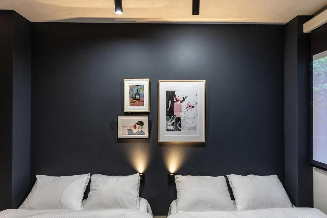 Trive Ozone2 バンテリンドーム ナゴヤ近く 大曽根駅 徒歩3分 Hotel Nagoya
